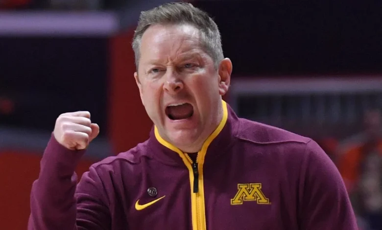 Gophers Headed to College Basketball Crown, What to Know