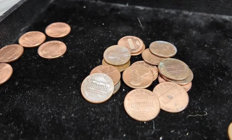 Gov. Hobbs signs new Arizona law requiring penny-rounding at checkout