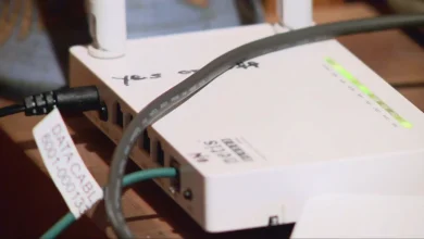 Gov. Stein announces $26M for high-speed internet expansion projects in rural NC