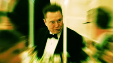 Government Insiders Concerned by Musk's Erratic and Sycophantic Grok Being Deployed for Incredibly Sensitive Purposes