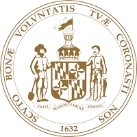 Governor Moore Declares State of Preparedness Ahead of Severe Storms on Monday, March 16 - Press Releases - News