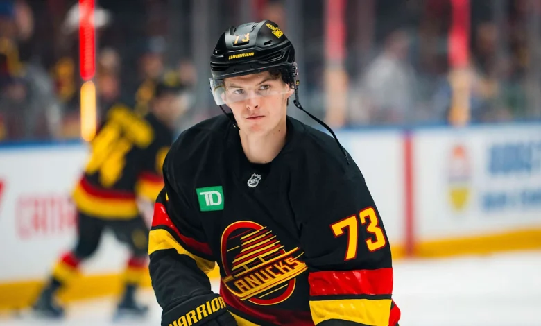 Grades for each move made by the Boston Bruins at the 2026 NHL Trade Deadline