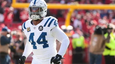 Grading the Green Bay Packers’ 2026 offseason moves