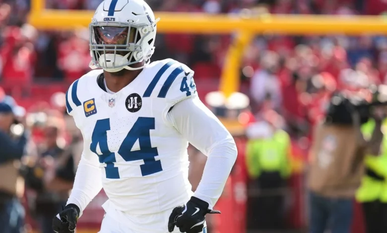 Grading the Green Bay Packers’ 2026 offseason moves