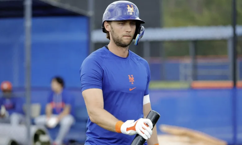 Grae Kessinger Sidelined By "Significant" Hamstring Injury