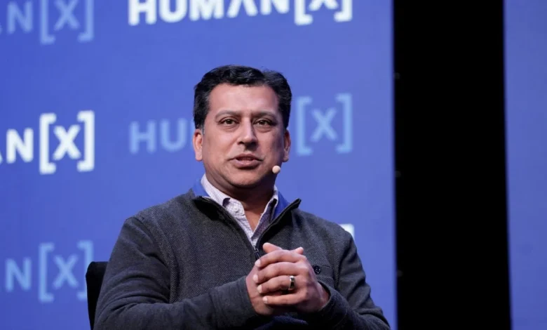 Grammarly Allegedly ‘Misappropriated’ Names of Journalists, Says Class Action Suit