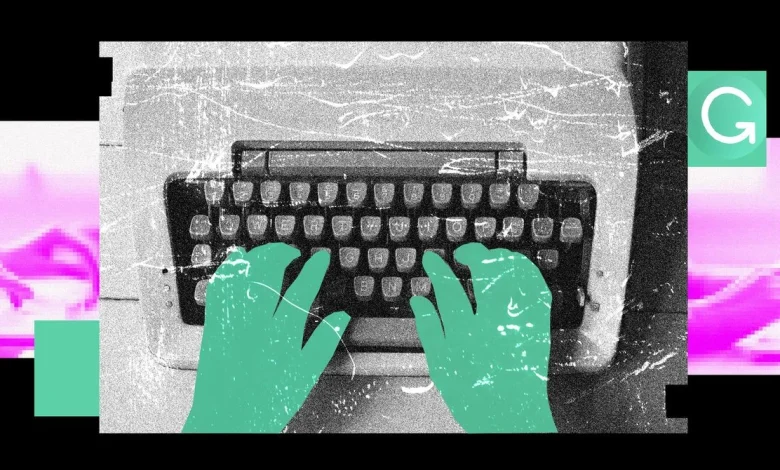 Grammarly Is Facing a Class Action Lawsuit Over Its AI ‘Expert Review’ Feature