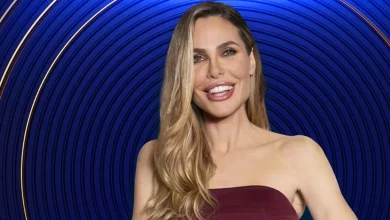 Grande Fratello Vip, il cast (quasi) completo: 5 stelle e mille dubbi. La lista dei concorrenti