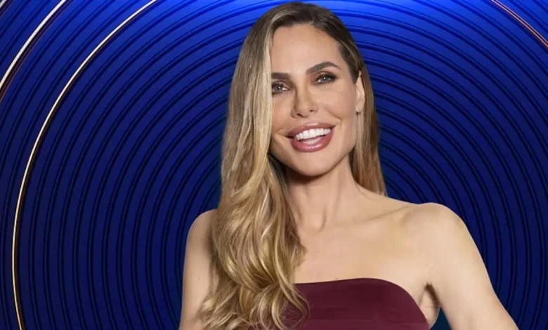 Grande Fratello Vip, il cast (quasi) completo: 5 stelle e mille dubbi. La lista dei concorrenti