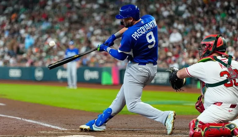 Grazie mille! Italy helps USA advance to the World Baseball Classic quarterfinals