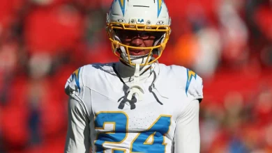 Green Bay Packers News: Packers busy in free agency with more to come