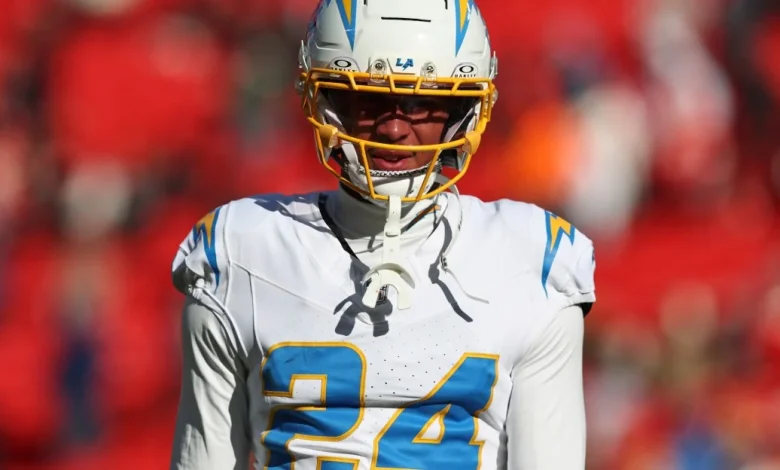 Green Bay Packers News: Packers busy in free agency with more to come