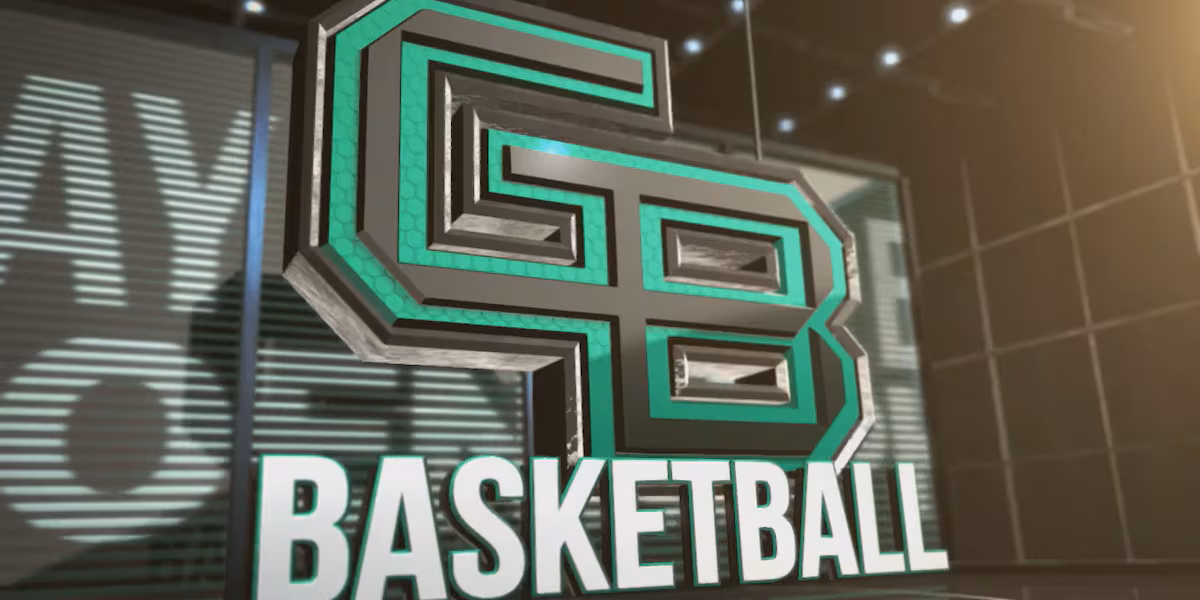 Green Bay Phoenix fall to Minnesota in NCAA Tournament