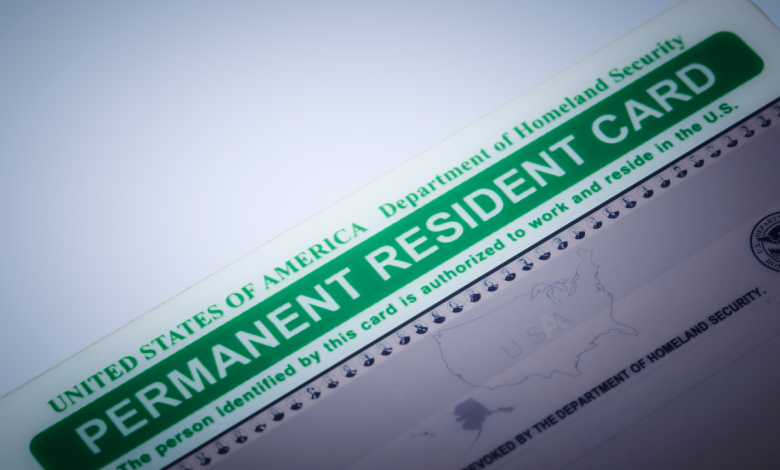 Green Card Update: Visa‑Free Entry Rules Change For US Permanent Residents