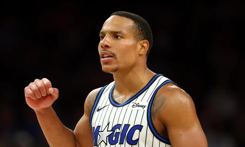 Grizzlies made the right move trading Desmond Bane despite his latest hot streak