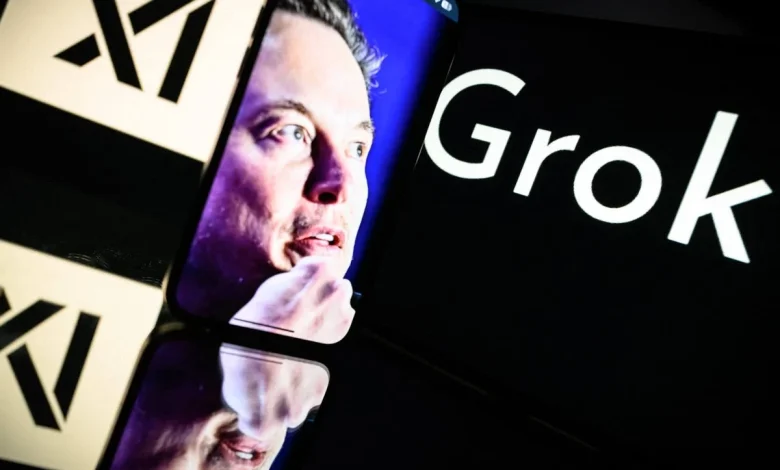 Grok posts about Hillsborough, Munich and Jota deleted after Liverpool and Man United complaints - The Athletic