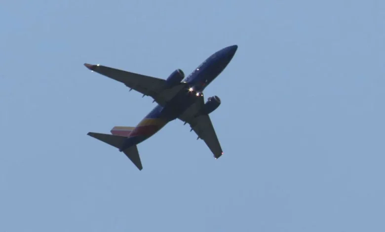 Ground stop issued at BWI Airport due to equipment outage