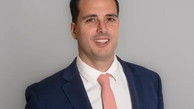 Guajardo Injury Law Welcomes Trial Attorney Gui Vasconcelos to Growing Legal Team