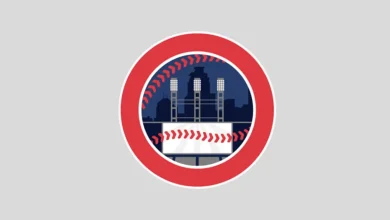 Guardians News and Notes: Cactus League Play Concluded