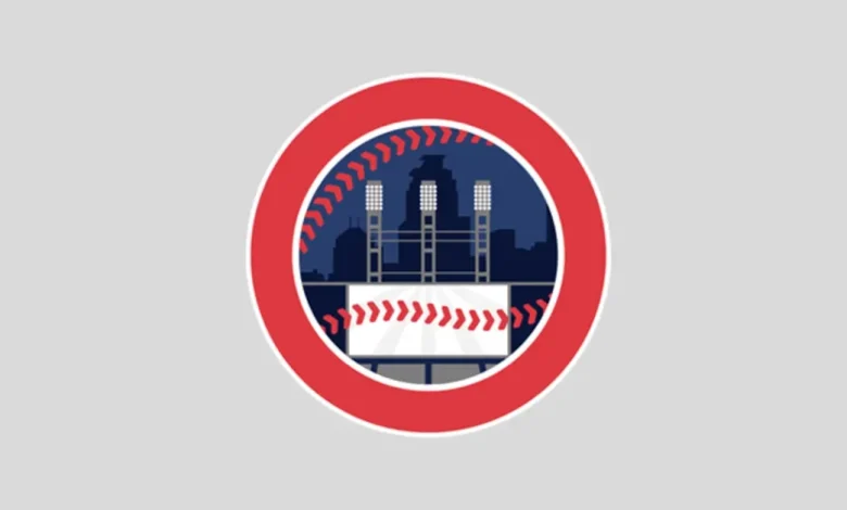 Guardians News and Notes: Cactus League Play Concluded