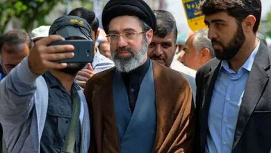 Guards push fast Mojtaba Khamenei announcement amid dissent over hereditary rule