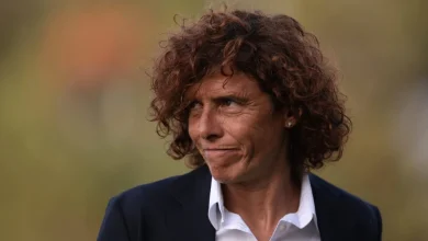 Guarino calls for defensive focus as West Ham United travel to Arsenal