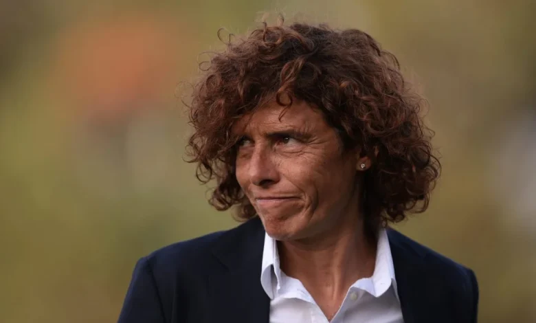 Guarino calls for defensive focus as West Ham United travel to Arsenal