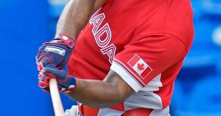 Guerrero honoured to represent Dominican Republic at WBC; 12 Blue Jays in tournament