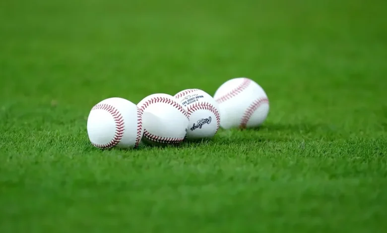 Gunnar Henderson Player Props: March 28, Orioles vs. Twins