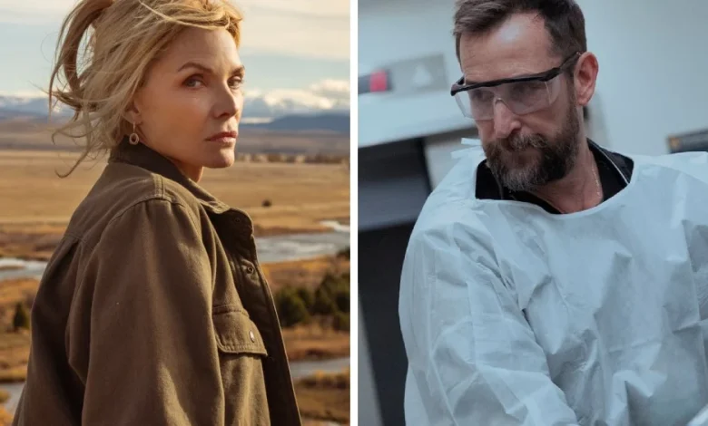 HBO Max-Paramount+ to Combine Streaming Services