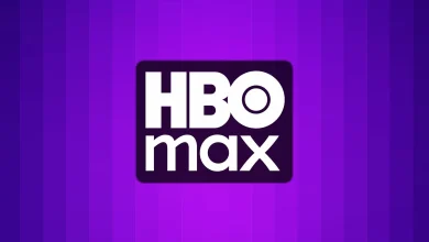 HBO Max just added 89 new movies — here's the 5 I'd stream first
