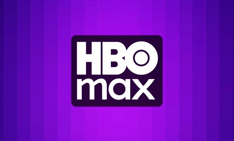 HBO Max just added 89 new movies — here's the 5 I'd stream first