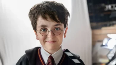 HBO Reveals First Look at ‘Harry Potter’ TV Series, Teases Trailer Coming Wednesday