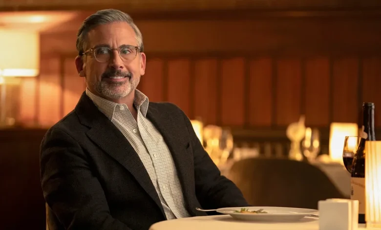 HBO's Rooster Season 1, Episodes 1-6 Review