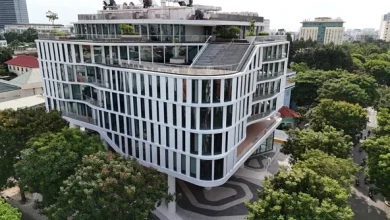 HCM City sets up $20 million venture capital fund to support startups