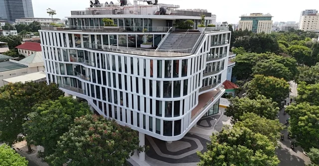 HCM City sets up $20 million venture capital fund to support startups