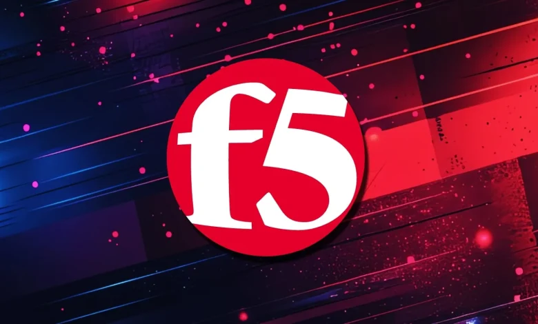 Hackers now exploit critical F5 BIG-IP flaw in attacks, patch now