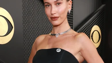 Hailey Bieber's Pregnancy Was a Surprise, Septum in Uterus