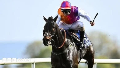 Haiti Couleurs - from 'career-threatening' injury to Gold Cup hope