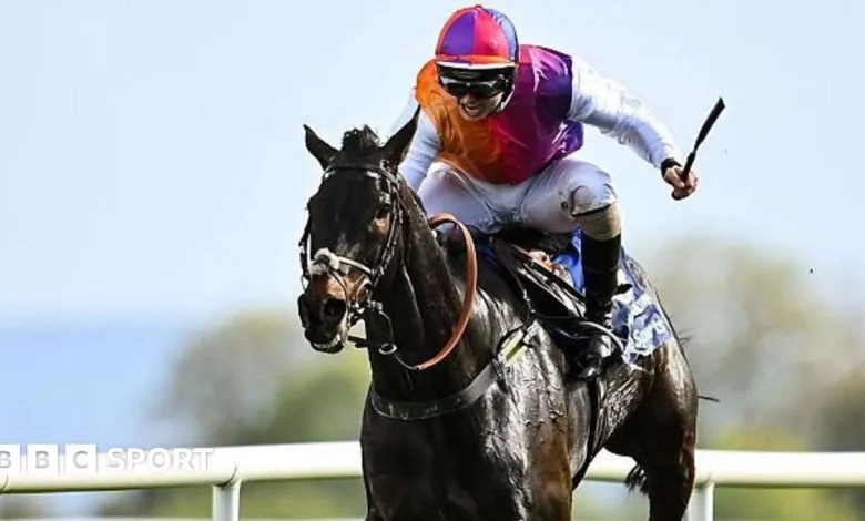 Haiti Couleurs - from 'career-threatening' injury to Gold Cup hope