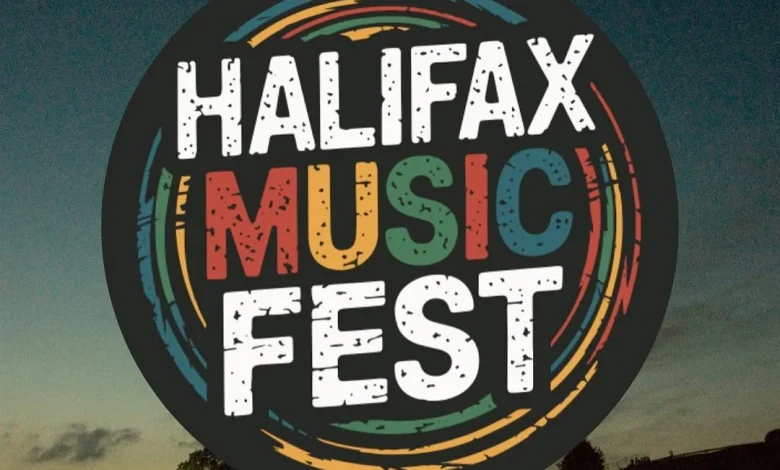 Halifax Music Fest Gets the Chicks, Shaboozey, Blue Rodeo, the Barr Brothers for 2026 Lineup