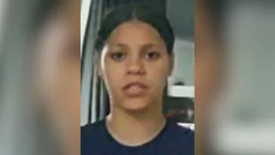 Hamilton woman accused of kidnapping after setting up a fake date: police