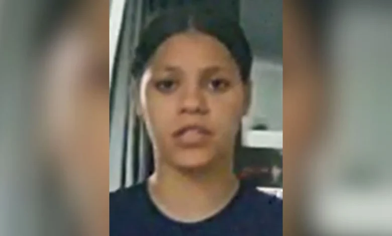 Hamilton woman accused of kidnapping after setting up a fake date: police