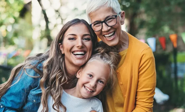 Happy International Day of Happiness, now put your phone down