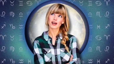 Hard Times Finally Start Coming To An End For 3 Zodiac Signs On March 12, 2026