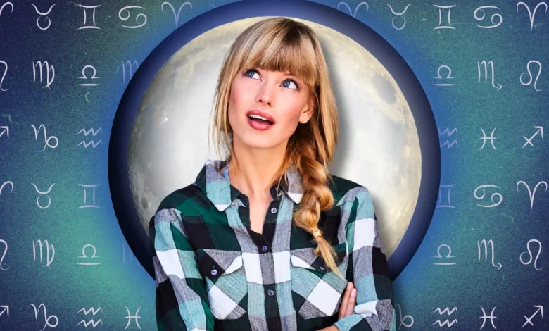 Hard Times Finally Start Coming To An End For 3 Zodiac Signs On March 12, 2026