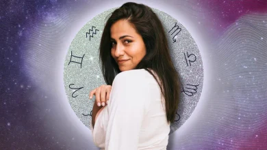 Hard Times Finally Start Coming To An End For 3 Zodiac Signs On Monday, March 9, 2026