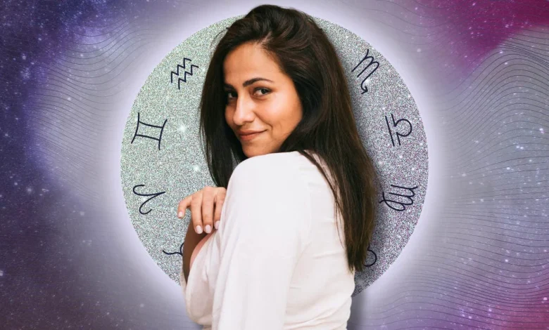 Hard Times Finally Start Coming To An End For 3 Zodiac Signs On Monday, March 9, 2026