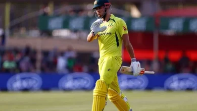 Hardie confident ahead of clash with Pindiz