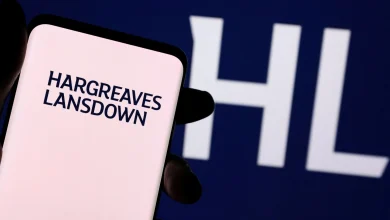 Hargreaves Lansdown delays fees increase for ‘targeted’ customers